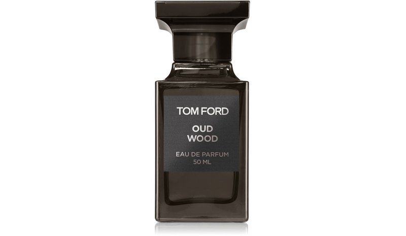 Tom Ford Oud Wood - 50 ml