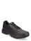 Reebok Time & half Työkengät musta 44 – kuva 2