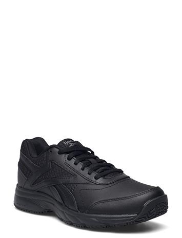Reebok Time & half Työkengät musta 39