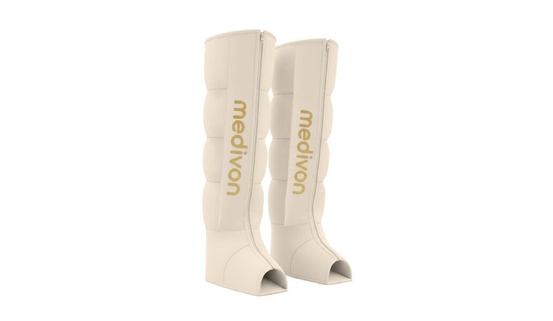 Medivon Lumina – kuva 1/1