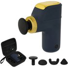 Medivon Tytan Pro Mini