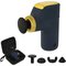 Medivon Tytan Pro Mini – kuva 1