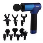 Medivon Gun ElitPulse