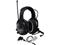 Zekler 412RDB PAC Kuulonsuojain Bluetooth – kuva 2