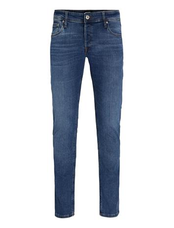 Jack & Jones 12152347 Sininen
