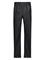 Helly Hansen Moss Pant Musta L – kuva 5