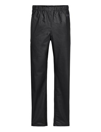 Helly Hansen Moss Pant Musta L