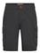 Helly Hansen Dock Cargo Shorts - Brown - 38 – kuva 3