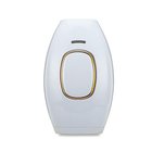 Lykke IPL Pro, valoepilaattori