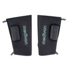 Medivon FlowGo Duo kompressiohierontalaite