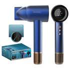 Cecotec IoniCare RockStar Nano IonTech, hiustenkuivaaja