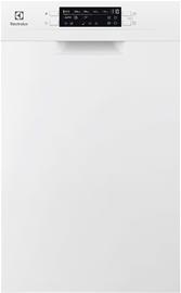 Electrolux 600 Sarjan Astianpesukone ESS43310SW (valkoinen 45cm)