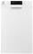 Electrolux 600 SatelliteClean ESS43310SW, astianpesukone – kuva 8