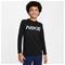 Nike Winflo 12 – kuva 6