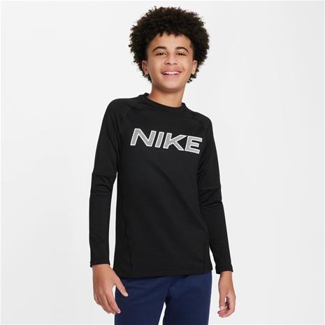 Nike Winflo 12
