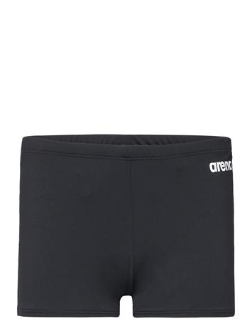 ARENA Team Swim Short Solid Uimahousut M