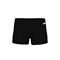 ARENA Team Swim Short Solid Uimahousut M – kuva 6