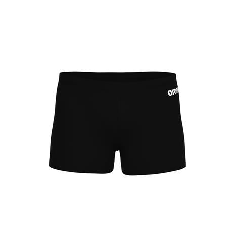 ARENA Team Swim Short Solid Uimahousut M