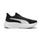 Puma MaxStride Lite juoksukengät – kuva 2