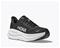 Hoka Bondi 9 miesten juoksukengät – kuva 6