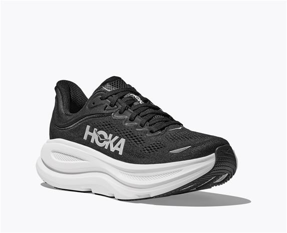 Hoka Bondi 9 miesten juoksukengät