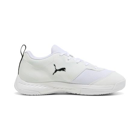 Puma Varion 3 Jr lasten sisäpelikengät