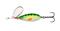 ABU DROPPEN MAXI 12.0GR COLOR 8 LIPPA – kuva 2