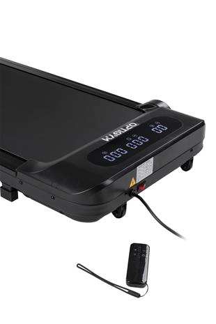 OptiGym Walkpad 1.0 kävelymatto