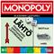 Classic Monopoly lautapeli – kuva 2