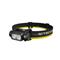 Nitecore NU53 otsalamppu – kuva 2