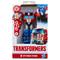 Transformers Core Prime Changers 12,7 cm figuuri – kuva 2