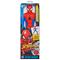 Marvel Spider-Man Titan Series Spider-Man 30 cm – kuva 6