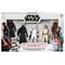 Hasbro G03105L0 collectible figure/statue – kuva 3