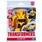 Transformers Figure 17,5 cm – kuva 2