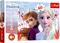 Trefl Disney Palapeli Frozen 2 60 – kuva 7