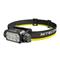 Nitecore HC75 UHE otsalamppu – kuva 2