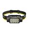 Nitecore HC75 UHE otsalamppu – kuva 3
