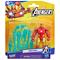 Marvel Avengers 11,4 cm figuuri & tarvikkeet – kuva 2