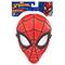 Spiderman Hero maski – kuva 2