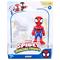 Spider-Man Figure Hero 7,5 cm – kuva 2