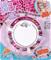 Bling Bandz diy rannekoru – kuva 2