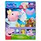 Peppa Pig Oinks And Snuggles Baby – kuva 8