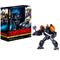 Transformers Generation Prime Leader 19 cm figuuri – kuva 2