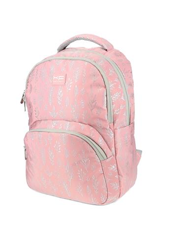 X-Force Pinkki reppu