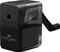 Faber-Castell - Table top sharpener (180984) – kuva 3