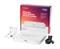 HPE Networking Instant On Secure Gateway 5-Port 2.5G PoE+ – kuva 6