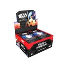 Star Wars Unlimited: Sparks of Rebellion Booster DISPLAY (24) KORTTI