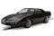 SCALEXTRIC Knight Rider - KITT – kuva 3