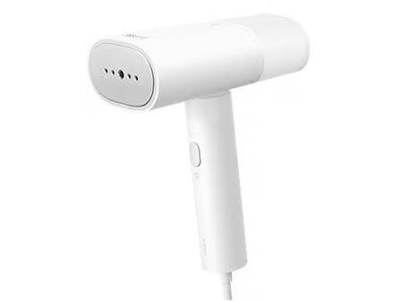 Xiaomi BHR8269EU, vaatehöyrytin