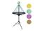 Waboba Frisbeegolfsetti Hitman – kuva 4